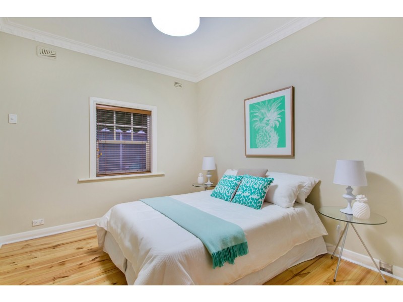 32 Allen Terrace, Glenelg East SA 5045