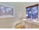32 Allen Terrace, Glenelg East SA 5045