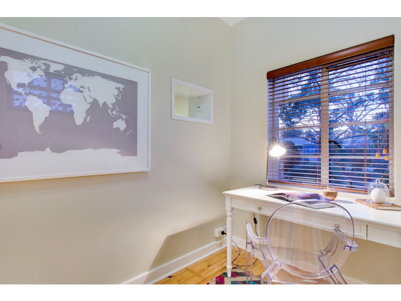 32 Allen Terrace, Glenelg East SA 5045