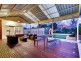 32 Allen Terrace, Glenelg East SA 5045