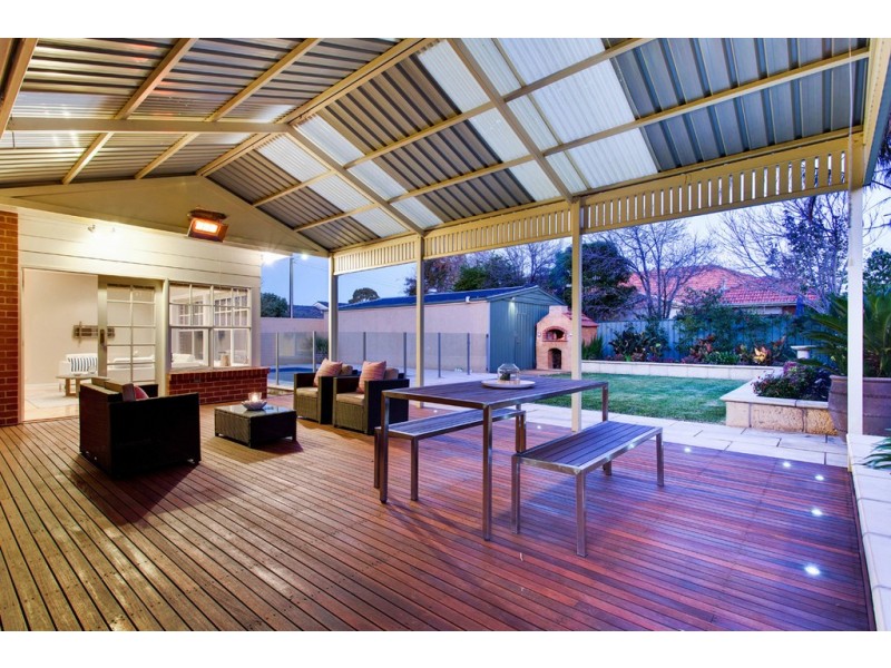 32 Allen Terrace, Glenelg East SA 5045