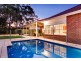 32 Allen Terrace, Glenelg East SA 5045