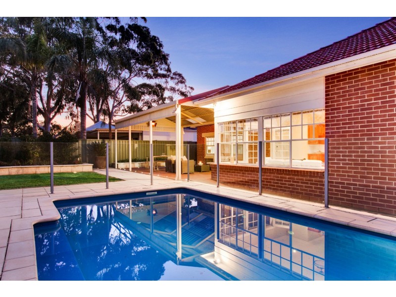 32 Allen Terrace, Glenelg East SA 5045