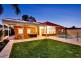 32 Allen Terrace, Glenelg East SA 5045