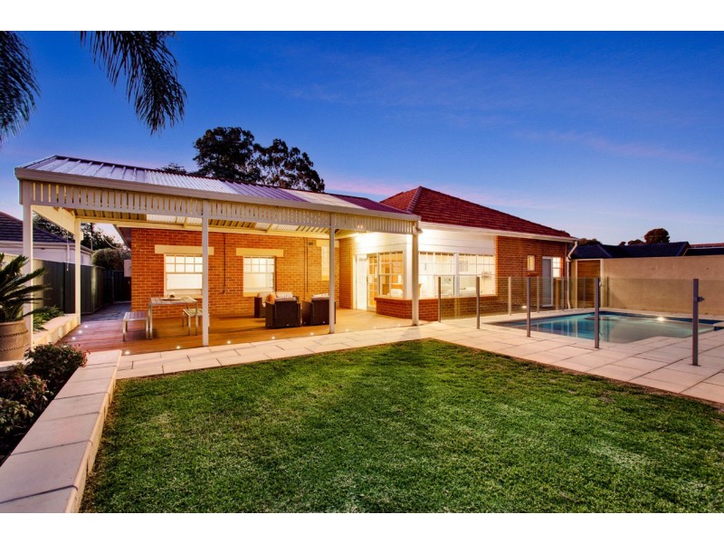 32 Allen Terrace, Glenelg East SA 5045
