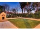 32 Allen Terrace, Glenelg East SA 5045