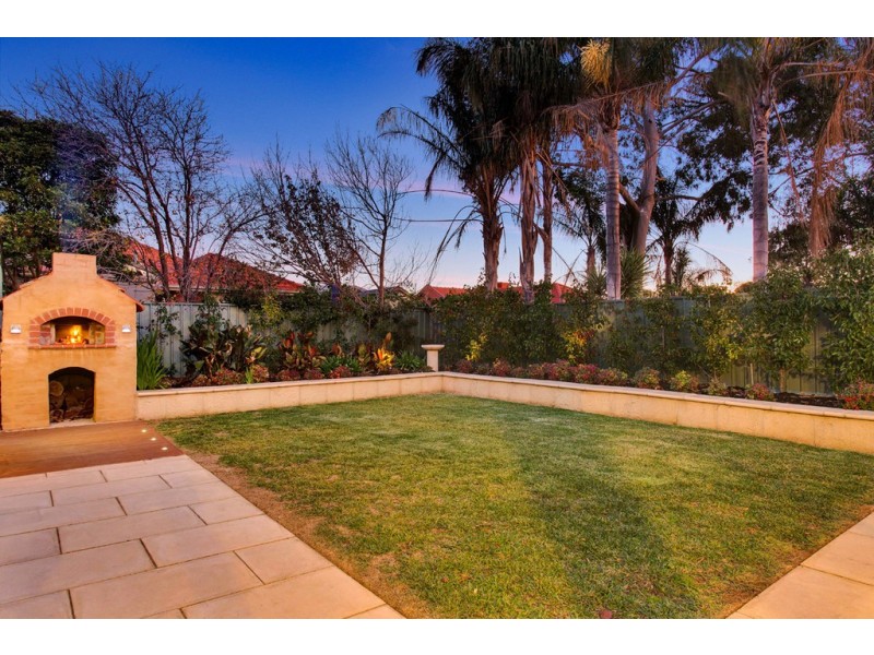 32 Allen Terrace, Glenelg East SA 5045