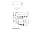32 Allen Terrace, Glenelg East SA 5045 Floorplan