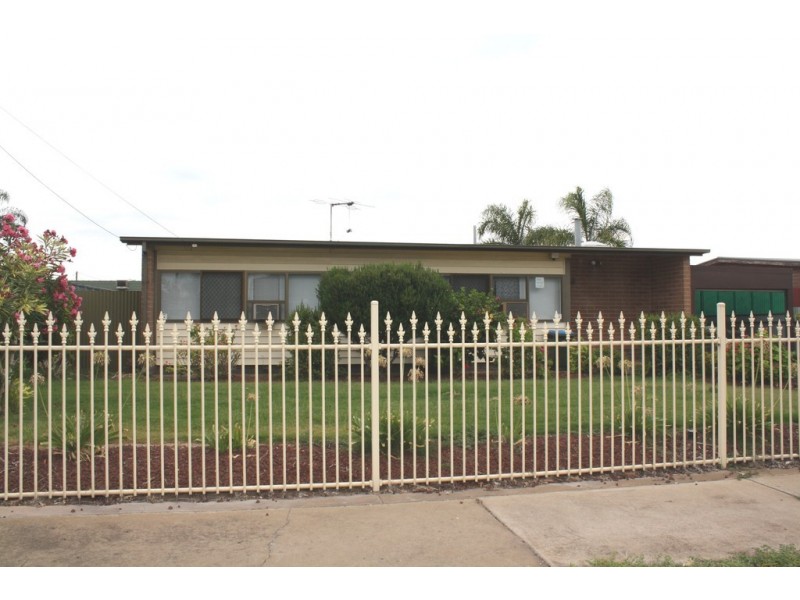 3 Belfast Street, Taperoo SA 5017