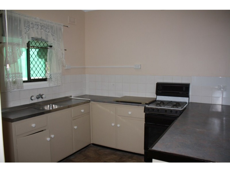 3 Belfast Street, Taperoo SA 5017