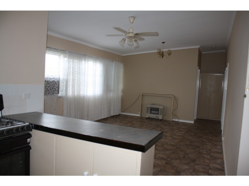 3 Belfast Street, Taperoo SA 5017