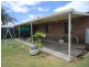 3 Belfast Street, Taperoo SA 5017