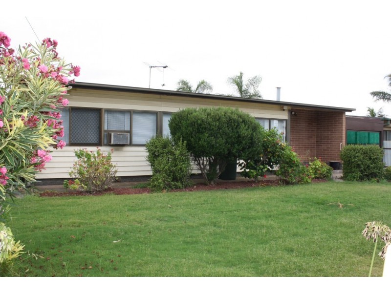 3 Belfast Street, Taperoo SA 5017