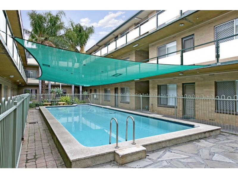 35/127 Anzac Highway, Kurralta Park SA 5037