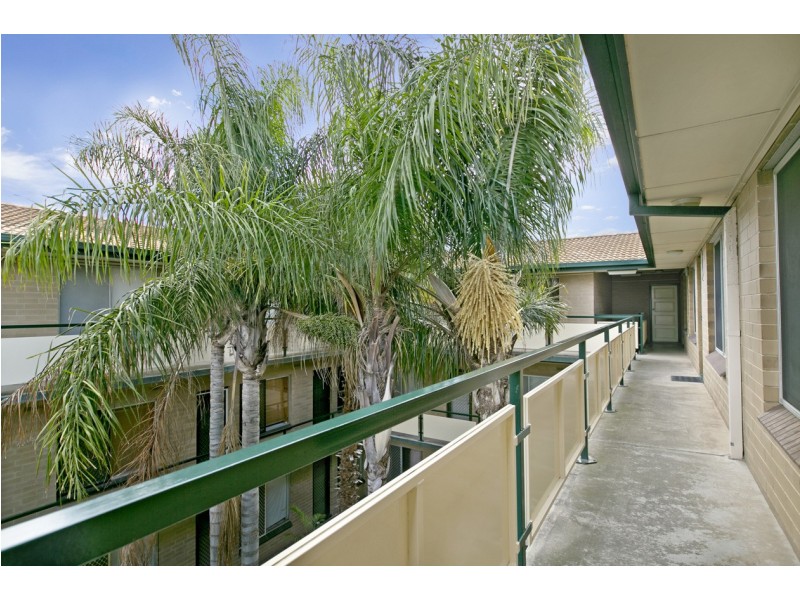 35/127 Anzac Highway, Kurralta Park SA 5037