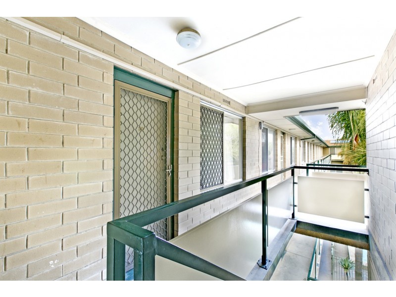 35/127 Anzac Highway, Kurralta Park SA 5037