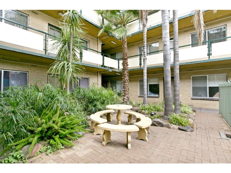 35/127 Anzac Highway, Kurralta Park SA 5037