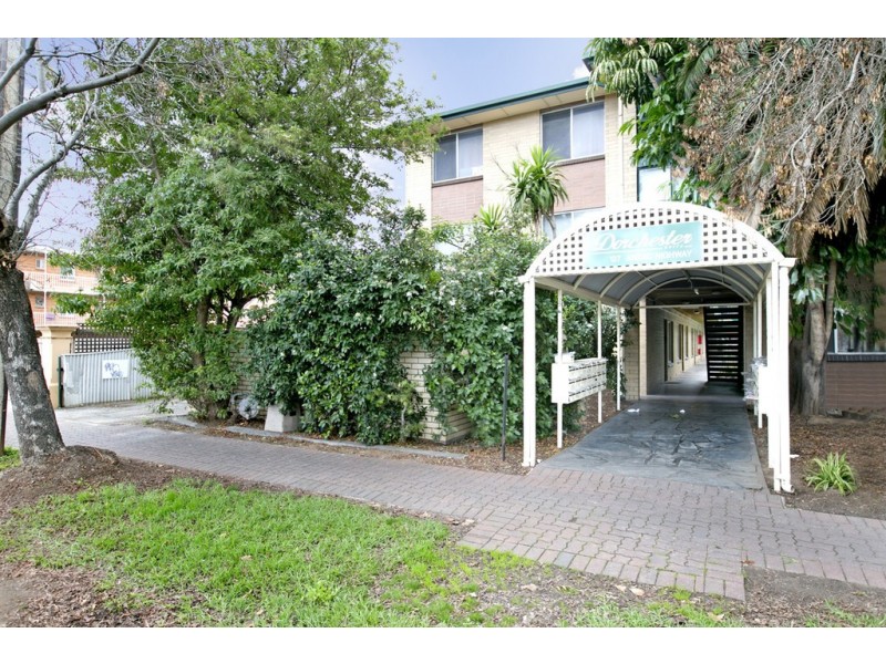35/127 Anzac Highway, Kurralta Park SA 5037
