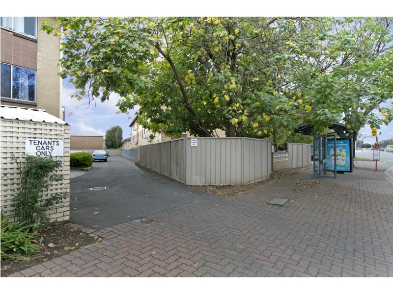 35/127 Anzac Highway, Kurralta Park SA 5037