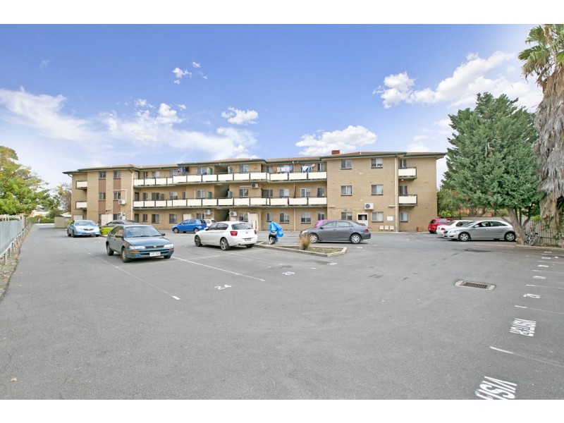 35/127 Anzac Highway, Kurralta Park SA 5037