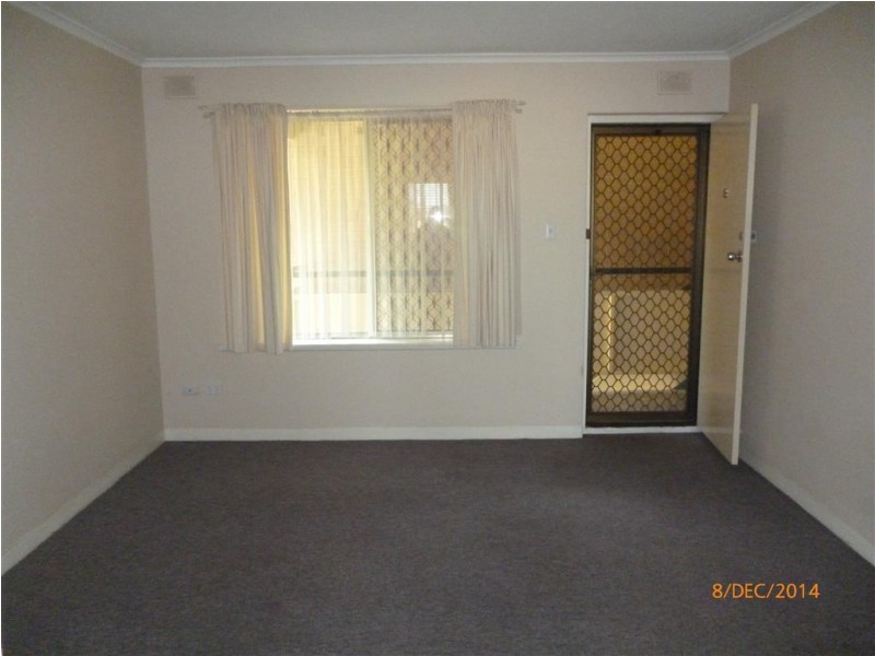 35/127 Anzac Highway, Kurralta Park SA 5037