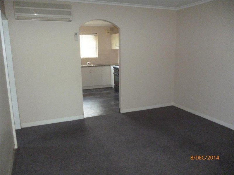 35/127 Anzac Highway, Kurralta Park SA 5037