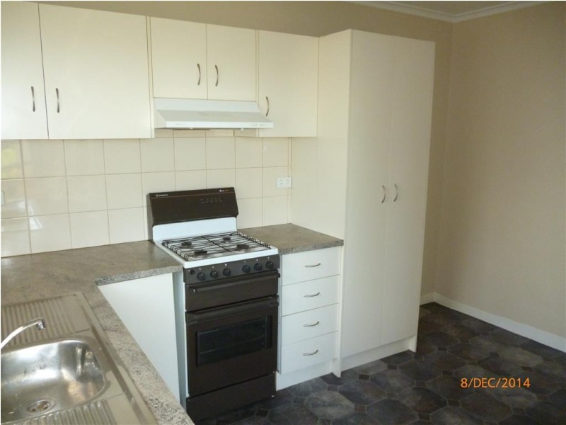 35/127 Anzac Highway, Kurralta Park SA 5037