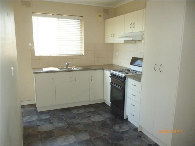 35/127 Anzac Highway, Kurralta Park SA 5037