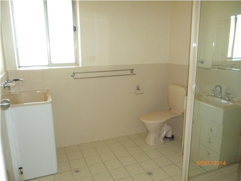 35/127 Anzac Highway, Kurralta Park SA 5037