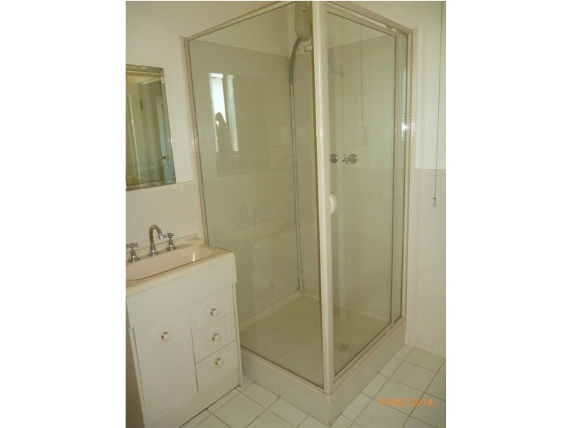 35/127 Anzac Highway, Kurralta Park SA 5037