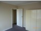 35/127 Anzac Highway, Kurralta Park SA 5037