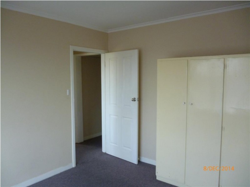 35/127 Anzac Highway, Kurralta Park SA 5037