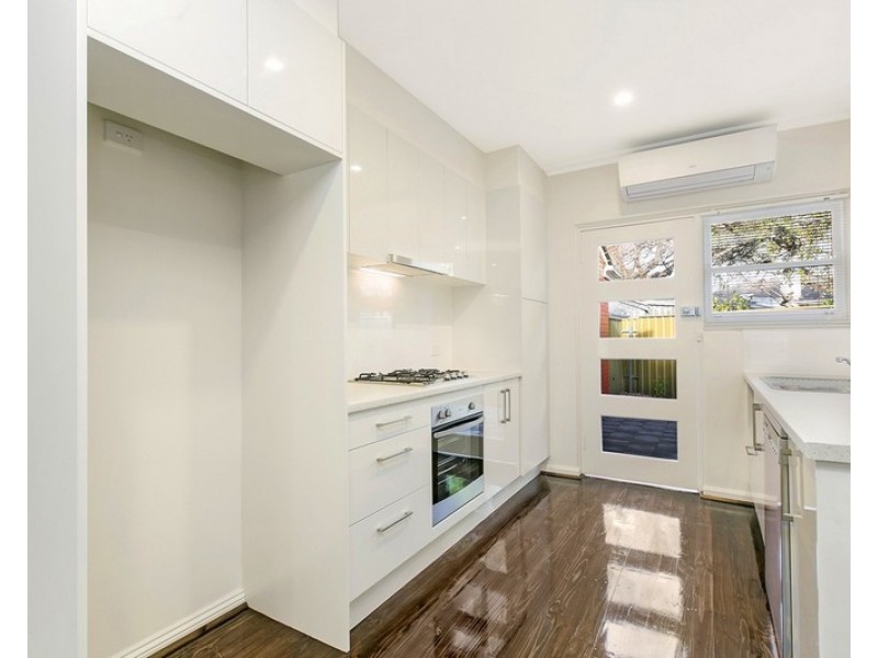 2/17 King George Avenue, Somerton Park SA 5044