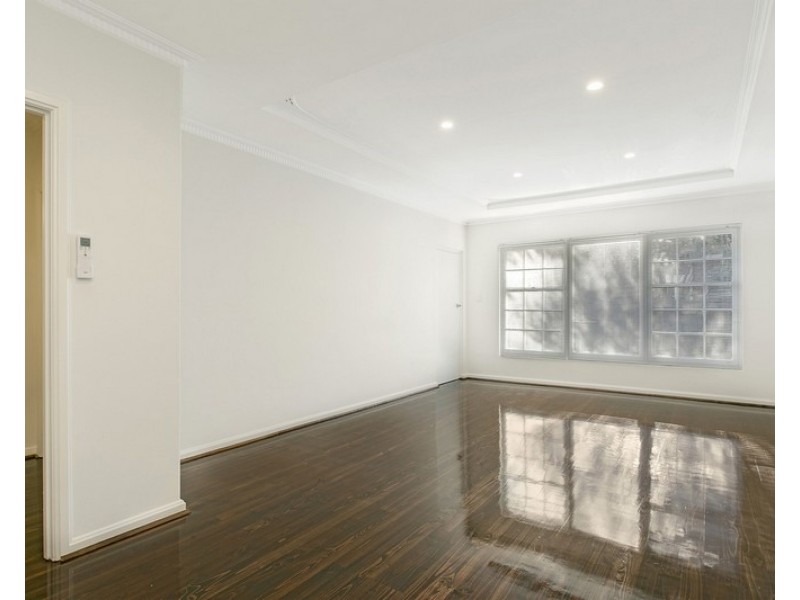 2/17 King George Avenue, Somerton Park SA 5044