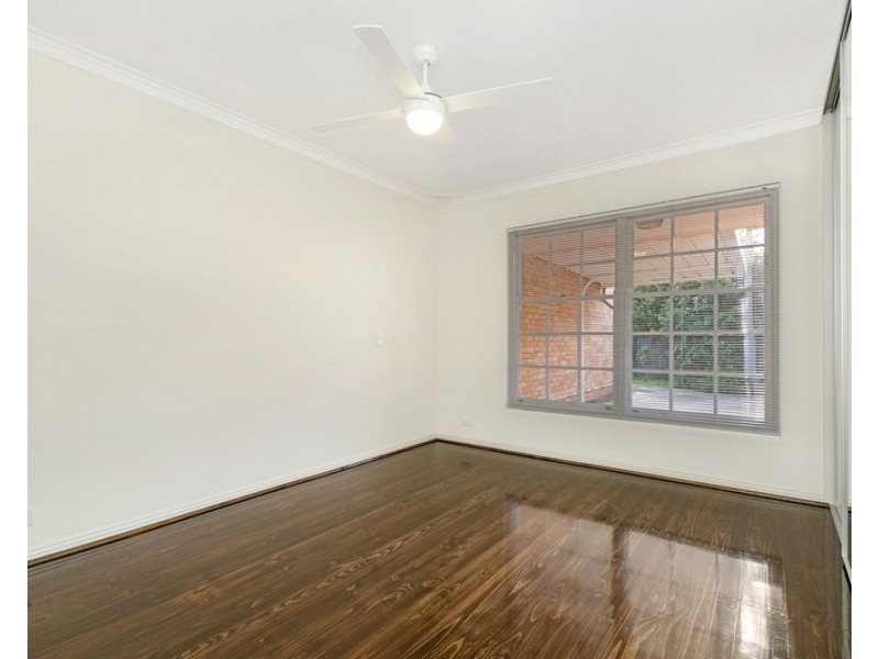 2/17 King George Avenue, Somerton Park SA 5044