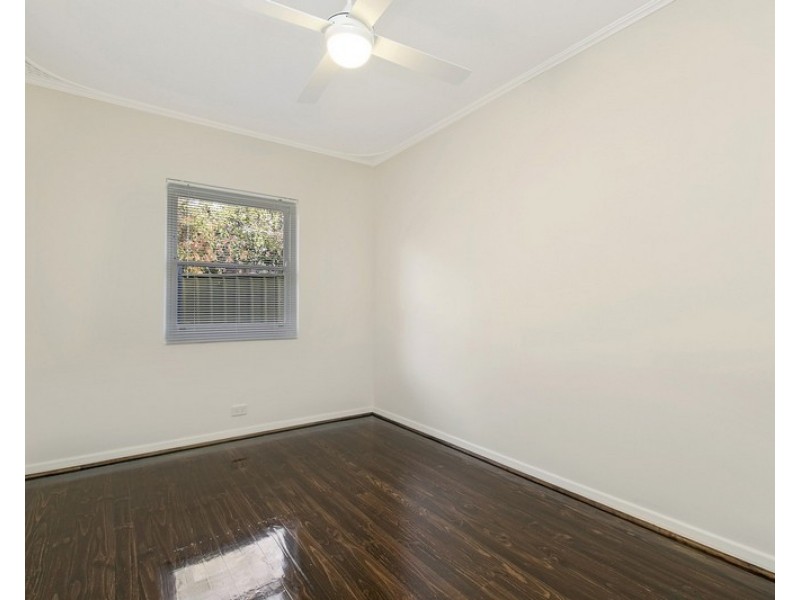 2/17 King George Avenue, Somerton Park SA 5044