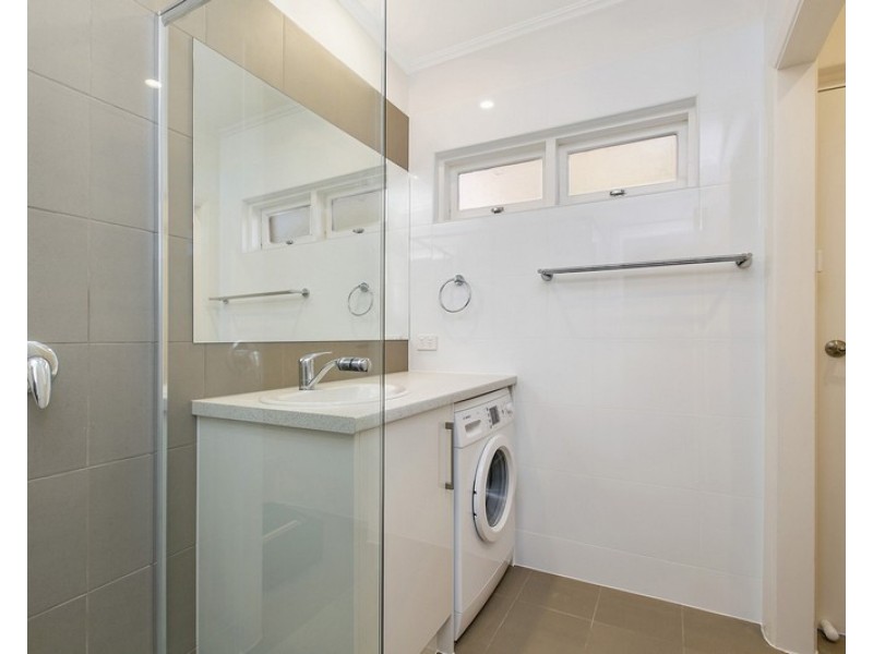 2/17 King George Avenue, Somerton Park SA 5044