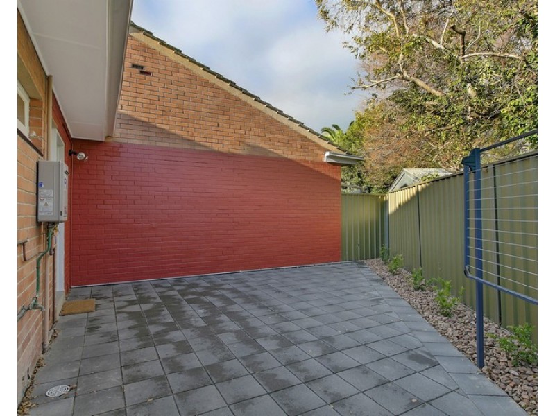 2/17 King George Avenue, Somerton Park SA 5044