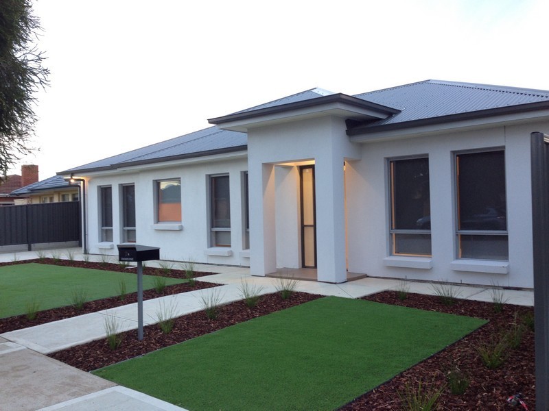 2A Swinburne Avenue, Plympton Park SA 5038