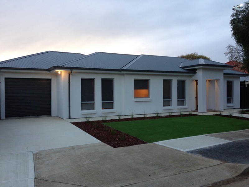 2A Swinburne Avenue, Plympton Park SA 5038