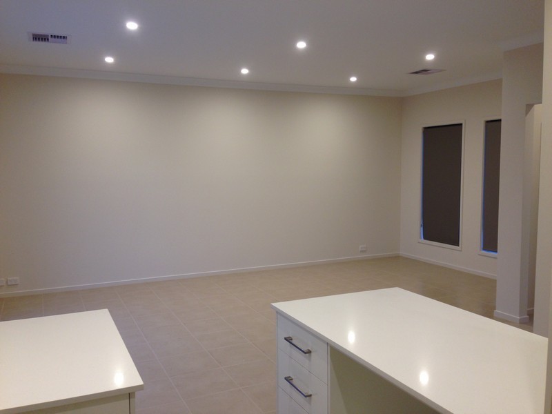 2A Swinburne Avenue, Plympton Park SA 5038