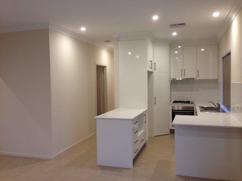 2A Swinburne Avenue, Plympton Park SA 5038