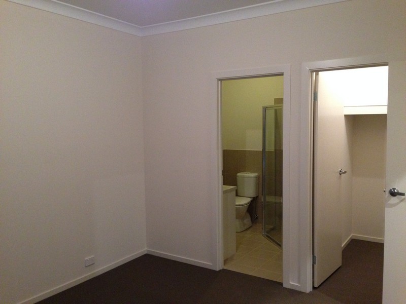 2A Swinburne Avenue, Plympton Park SA 5038