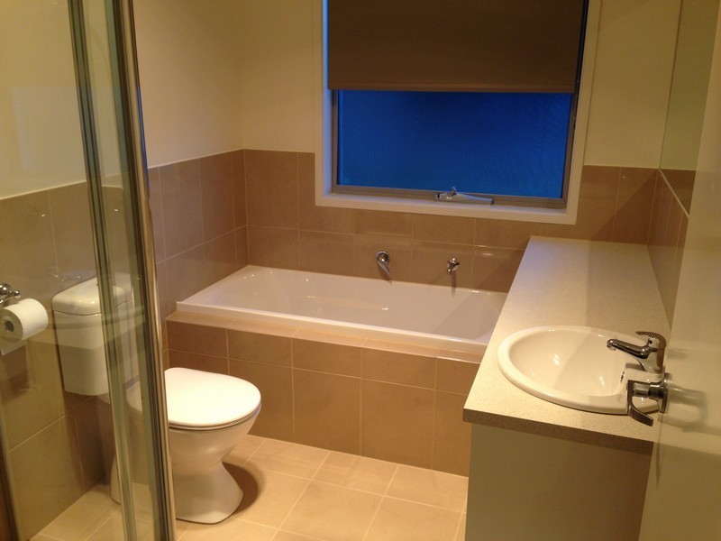 2A Swinburne Avenue, Plympton Park SA 5038