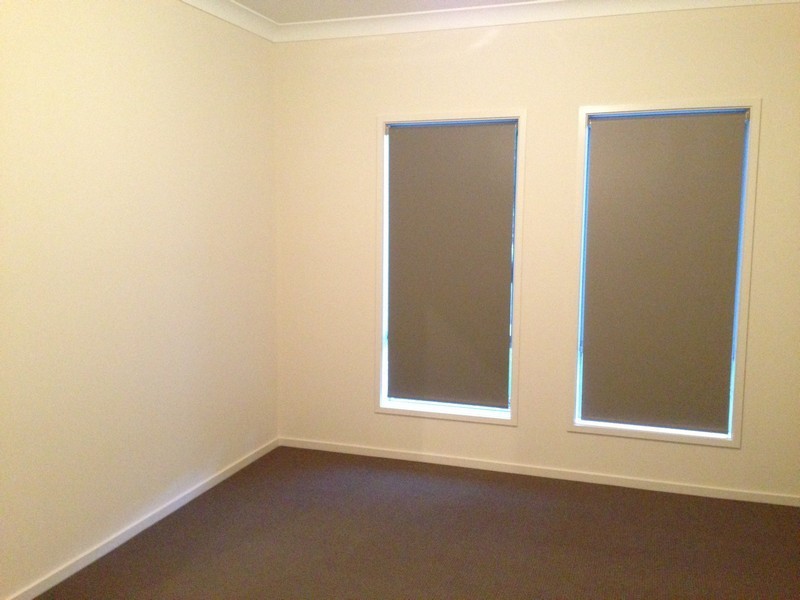 2A Swinburne Avenue, Plympton Park SA 5038