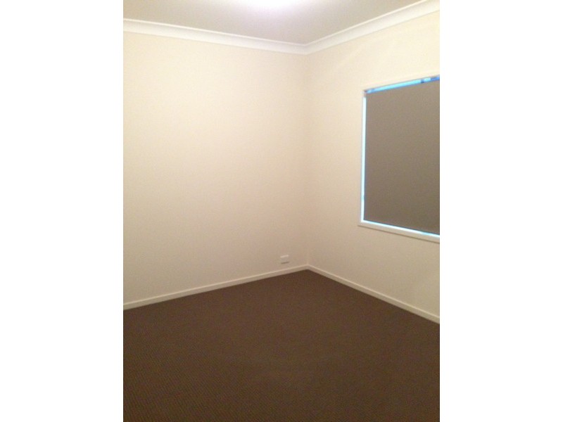 2A Swinburne Avenue, Plympton Park SA 5038