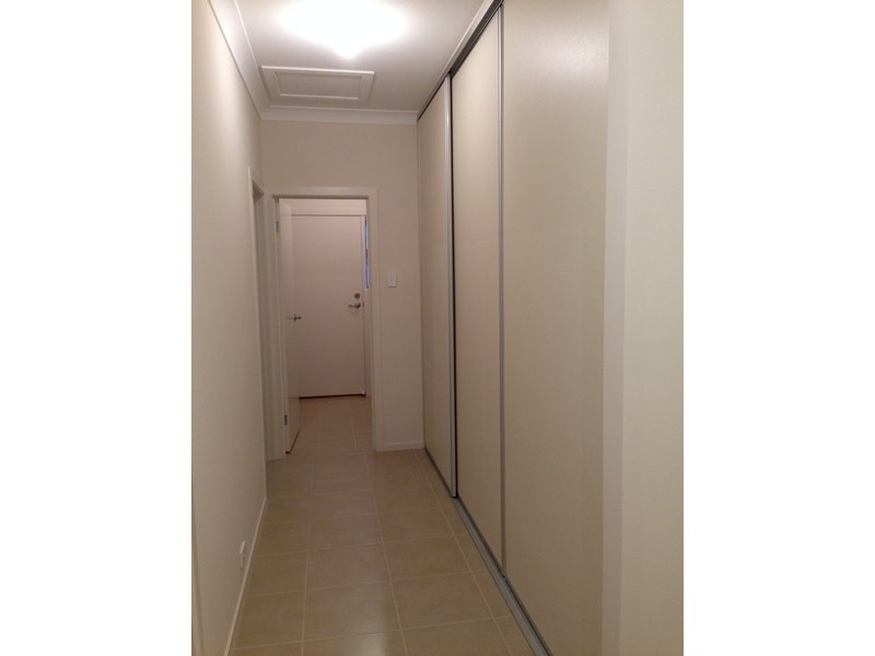 2A Swinburne Avenue, Plympton Park SA 5038