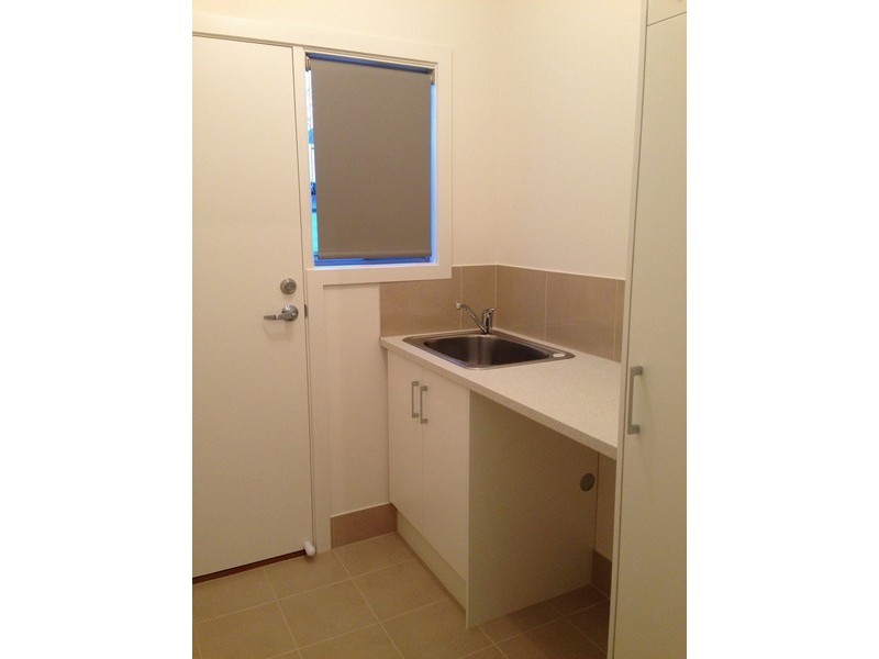 2A Swinburne Avenue, Plympton Park SA 5038