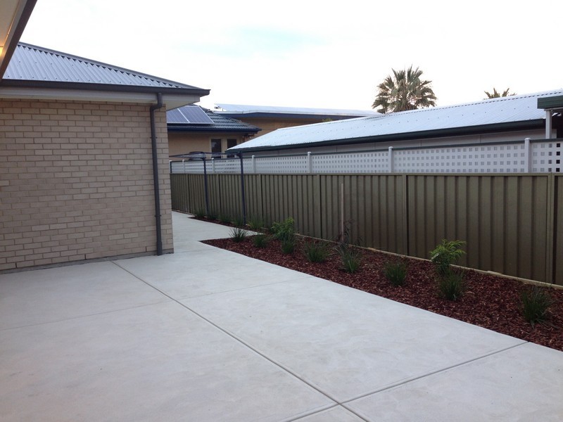 2A Swinburne Avenue, Plympton Park SA 5038