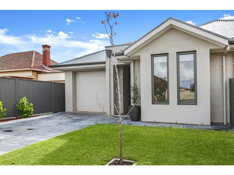 142 North Parade, Underdale SA 5032